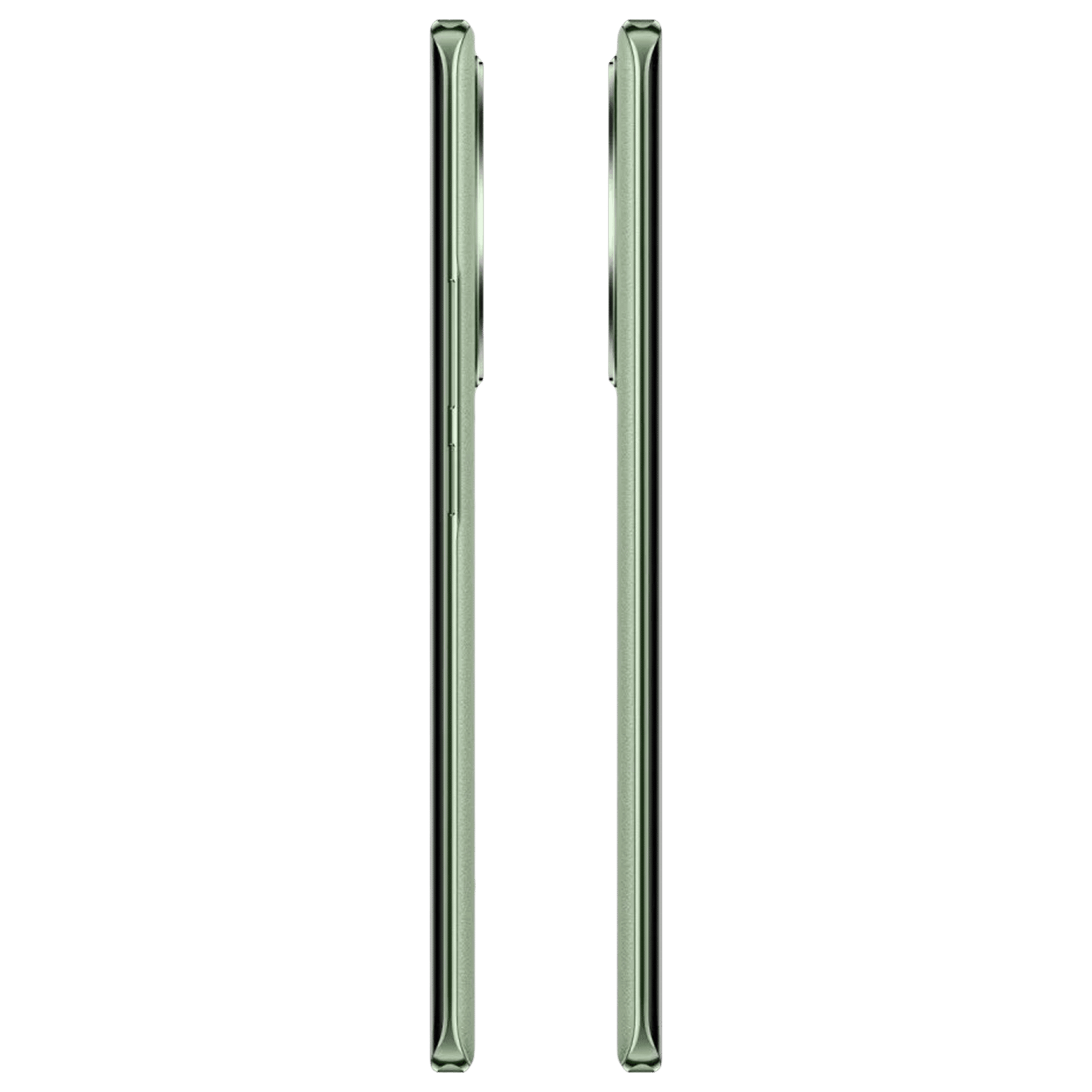 Buy Realme 11 Pro Plus 5G 12GB RAM 256GB Oasis Green Online Croma buy-realme-11-pro-plus-5g-12gb-ram-256gb-oasis-green-online-croma